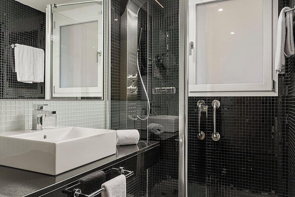 Dorma Plaza Catalunya