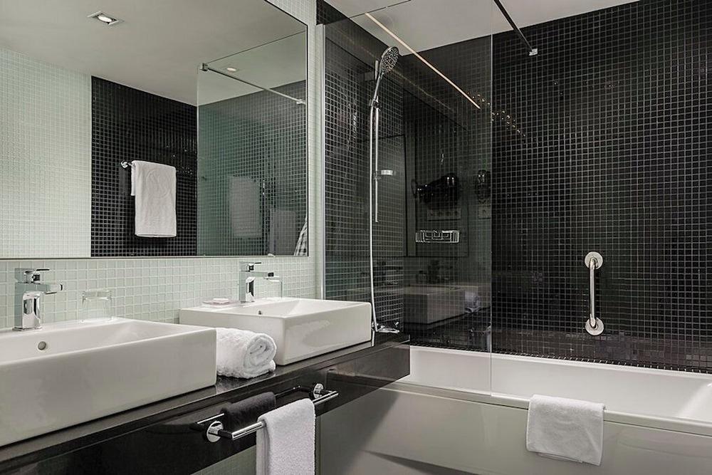 Dorma Plaza Catalunya
