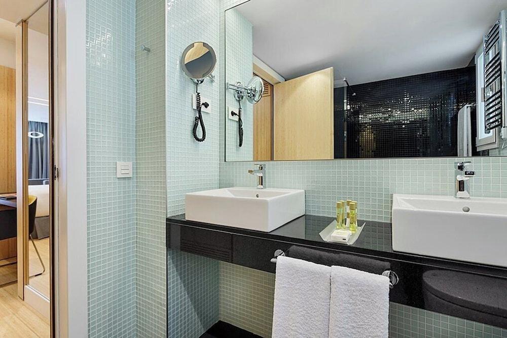 Dorma Plaza Catalunya