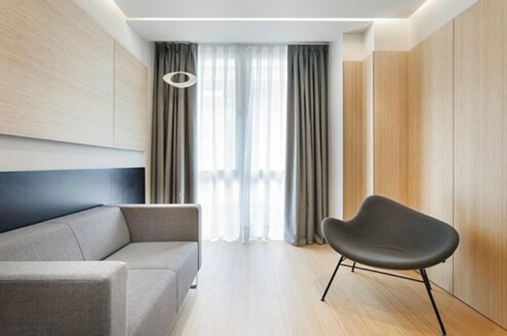 Dorma Plaza Catalunya