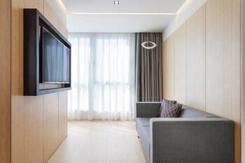 Dorma Plaza Catalunya