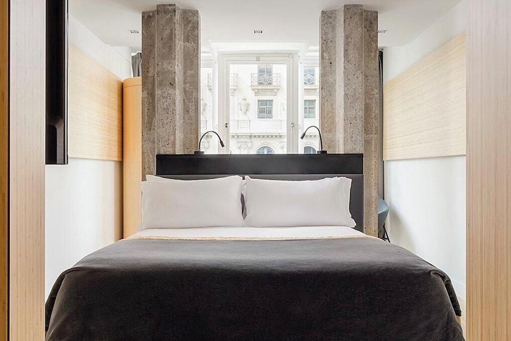 Dorma Plaza Catalunya