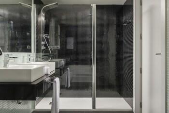 Dorma Plaza Catalunya