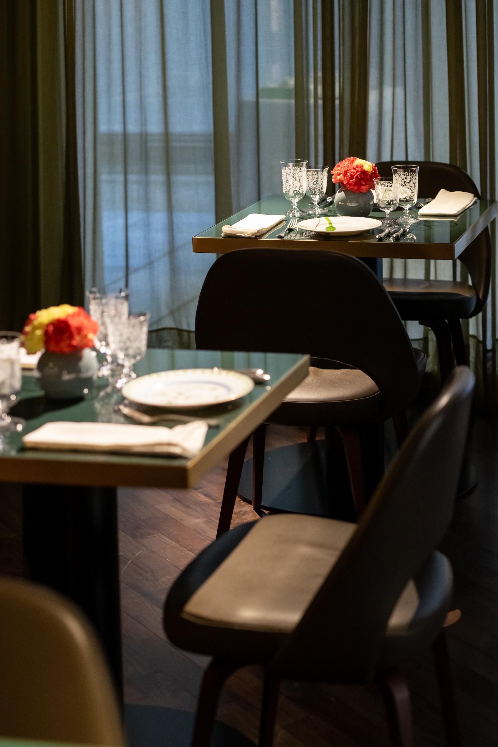 Hotel Mercer Sevilla 5 Gl