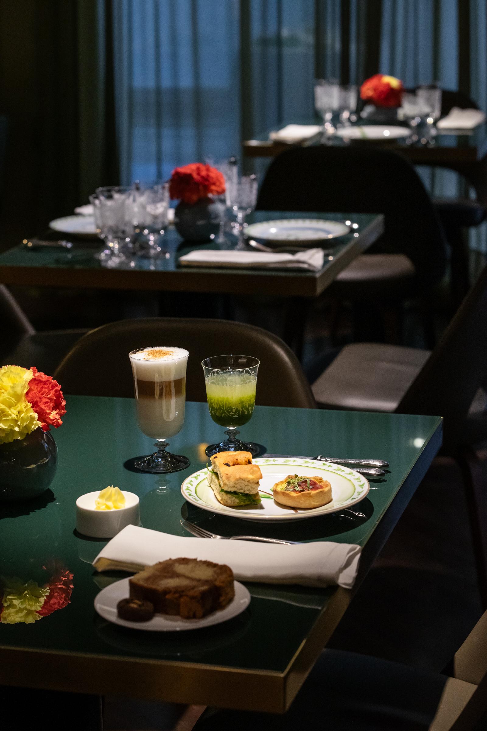 Hotel Mercer Sevilla 5 Gl