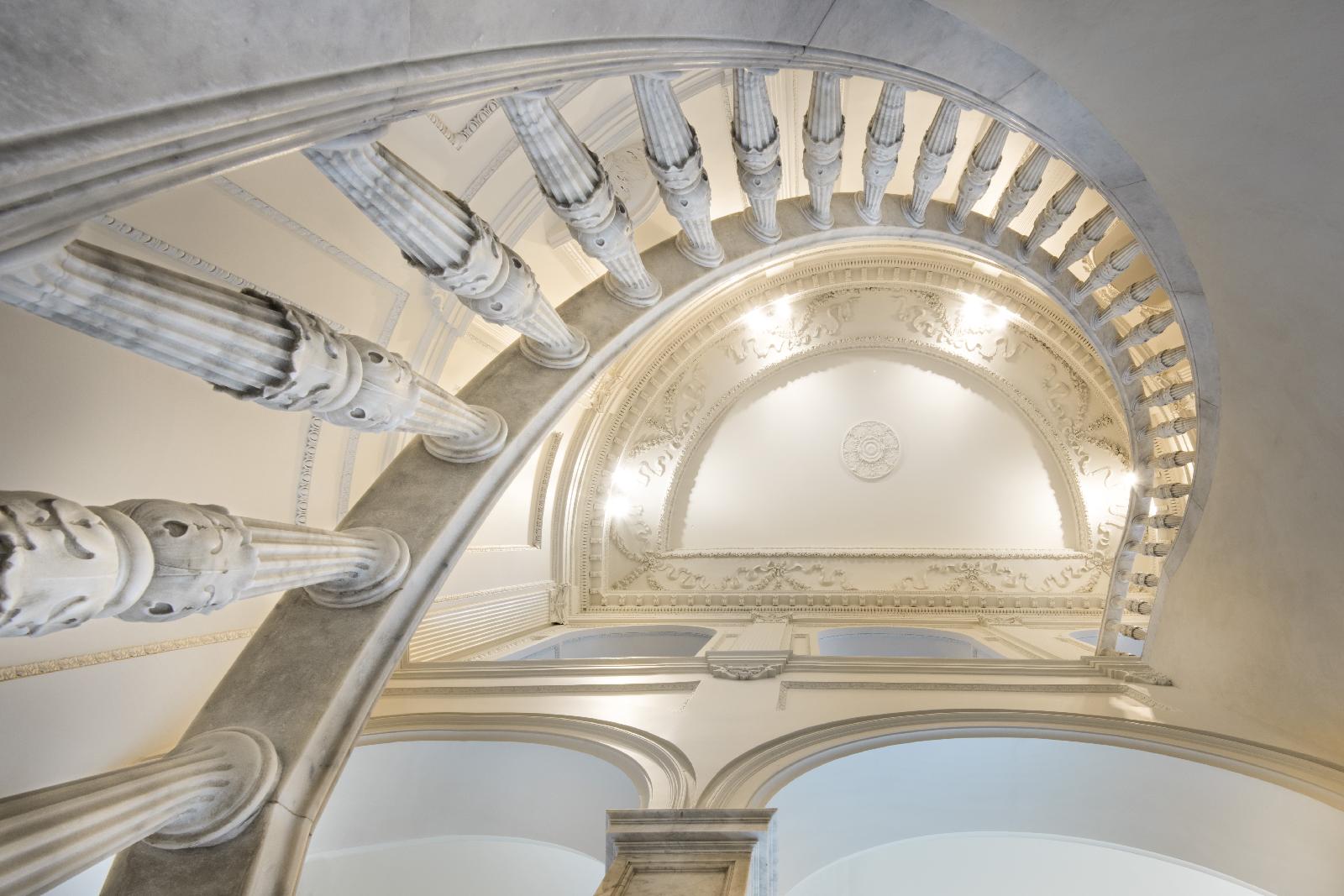 Hotel Mercer Sevilla 5 Gl