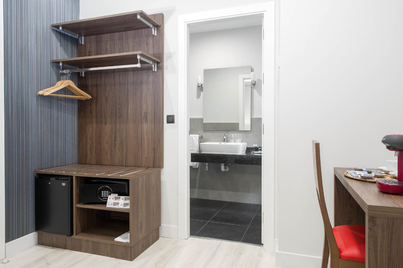 Itaca Boutique Artemisa By Soho