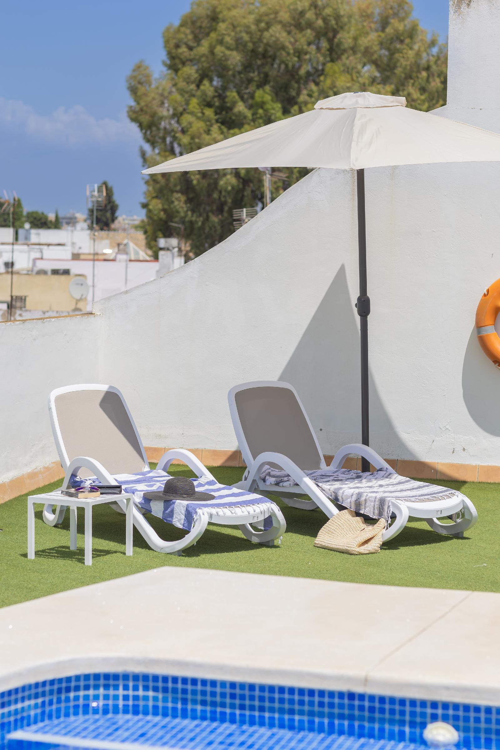Itaca Boutique Artemisa By Soho