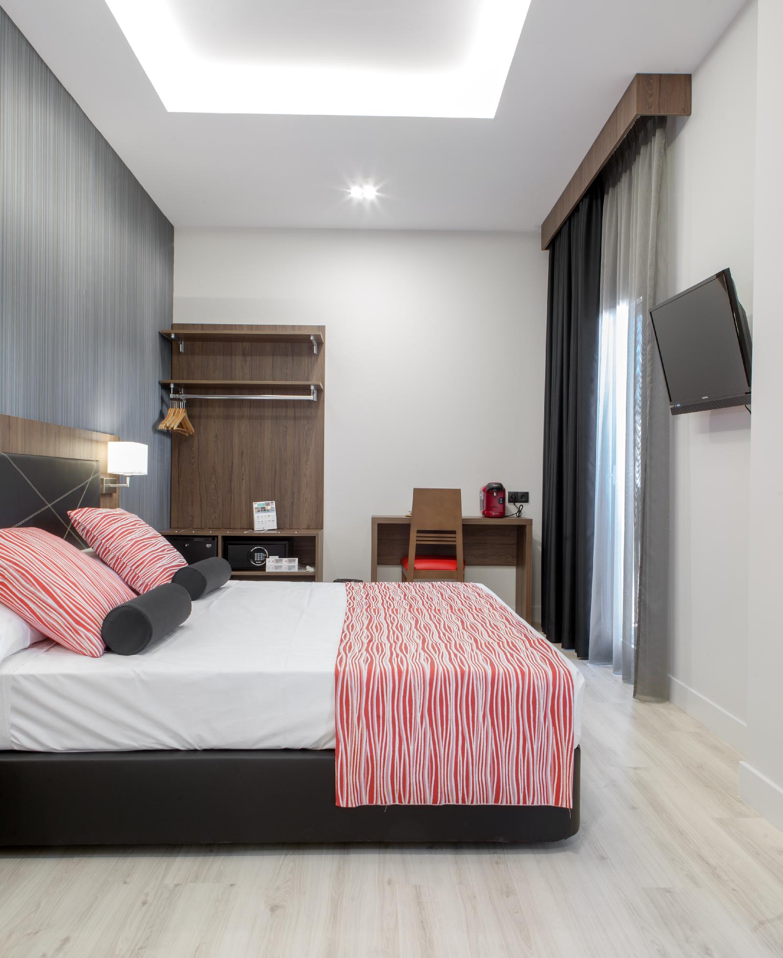 Itaca Boutique Artemisa By Soho