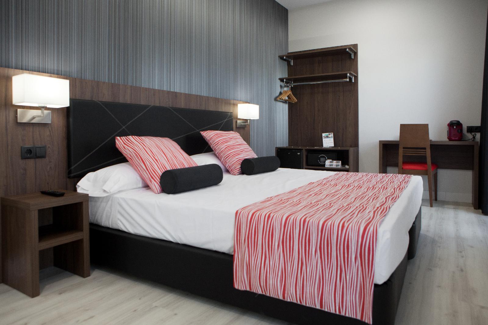 Itaca Boutique Artemisa By Soho