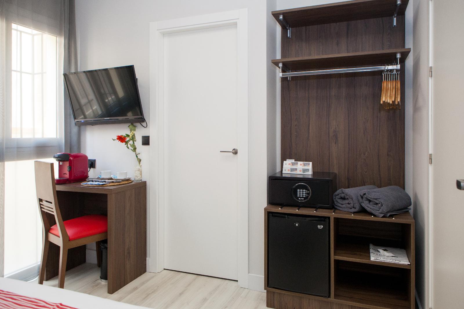 Itaca Boutique Artemisa By Soho