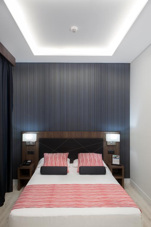 Itaca Boutique Artemisa By Soho