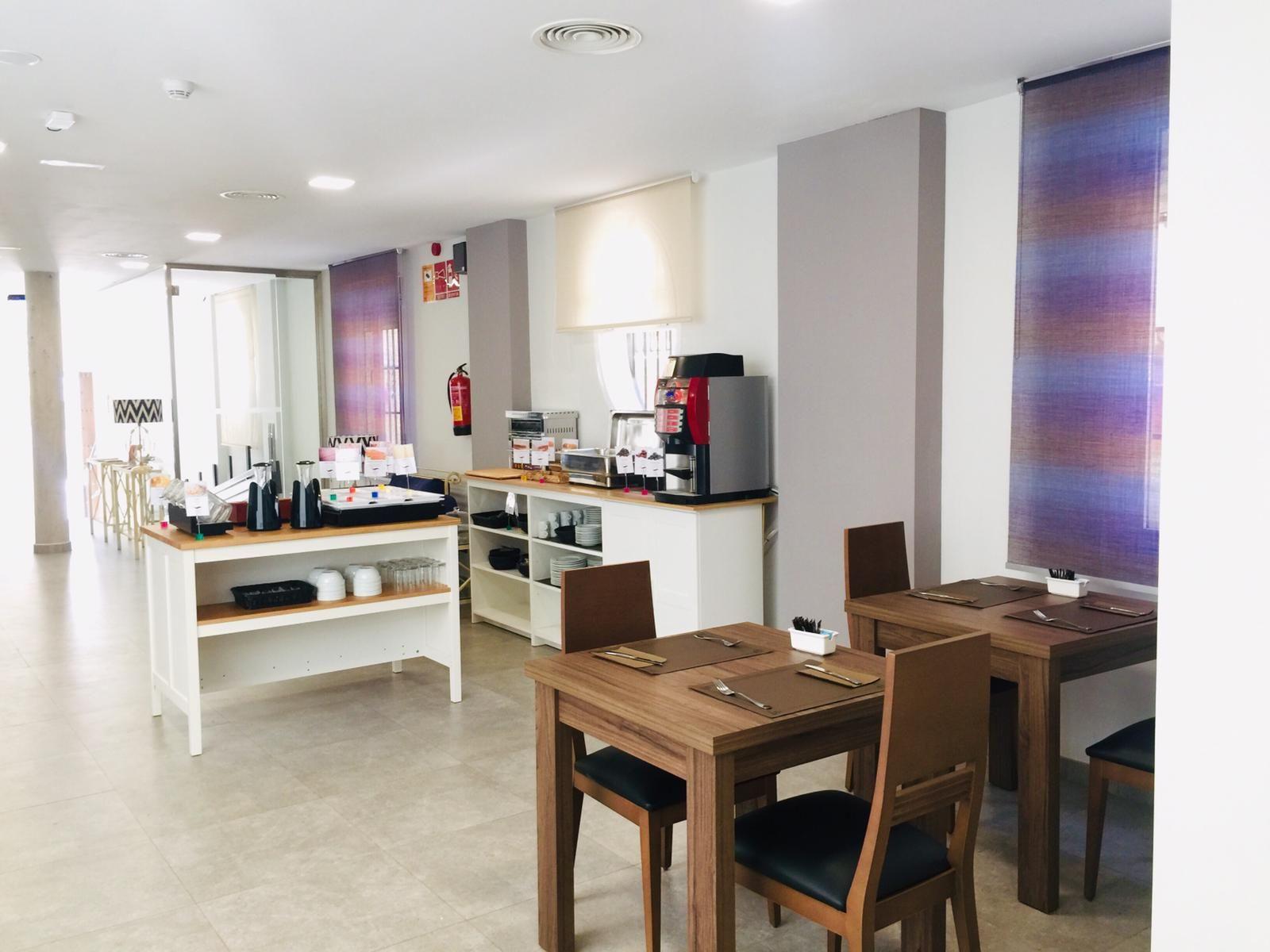 Itaca Boutique Artemisa By Soho