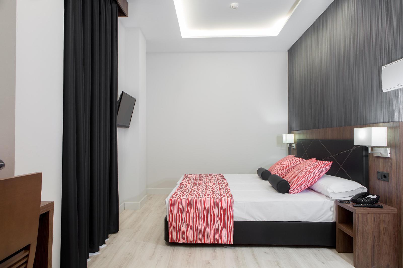 Itaca Boutique Artemisa By Soho