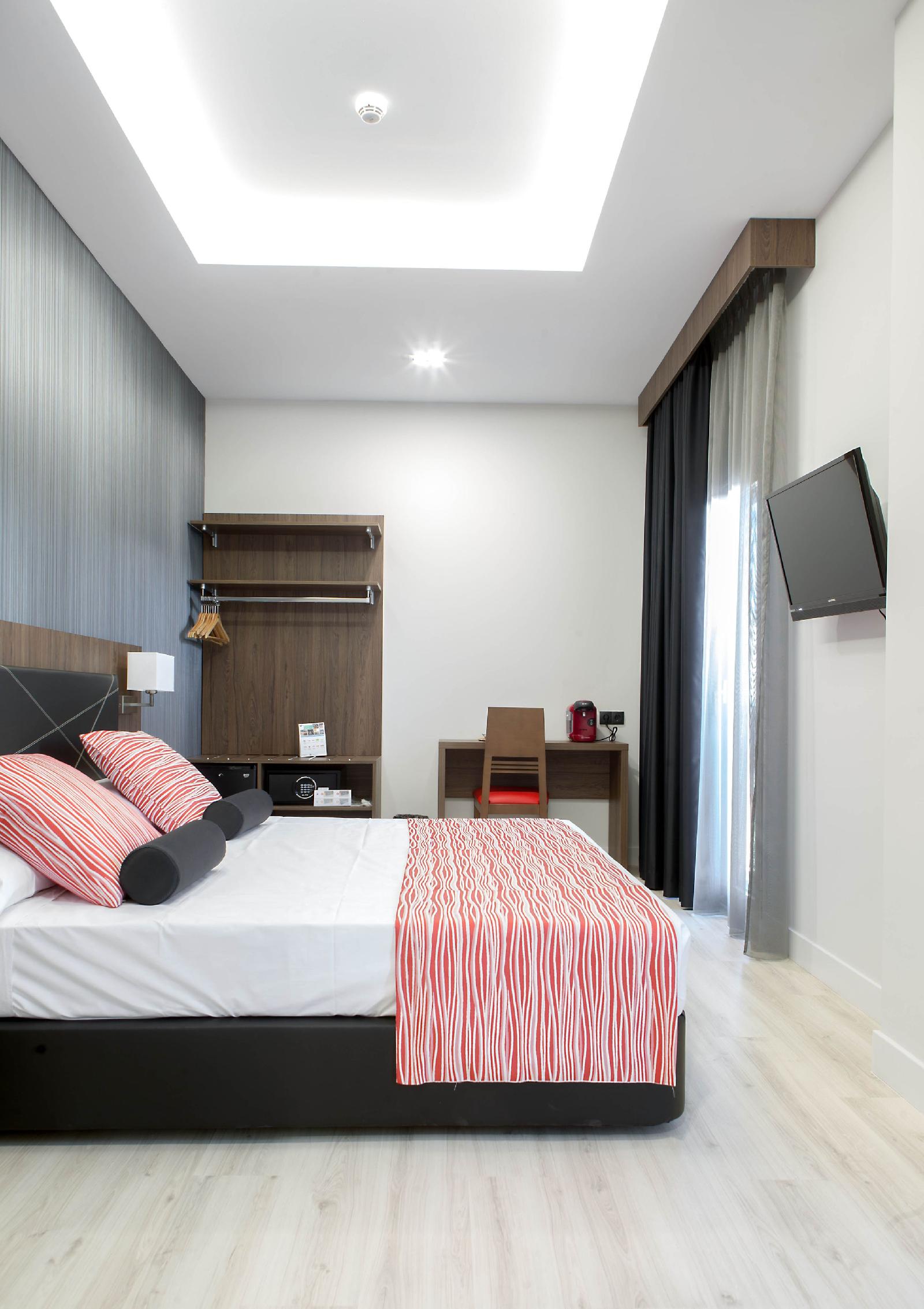 Itaca Boutique Artemisa By Soho