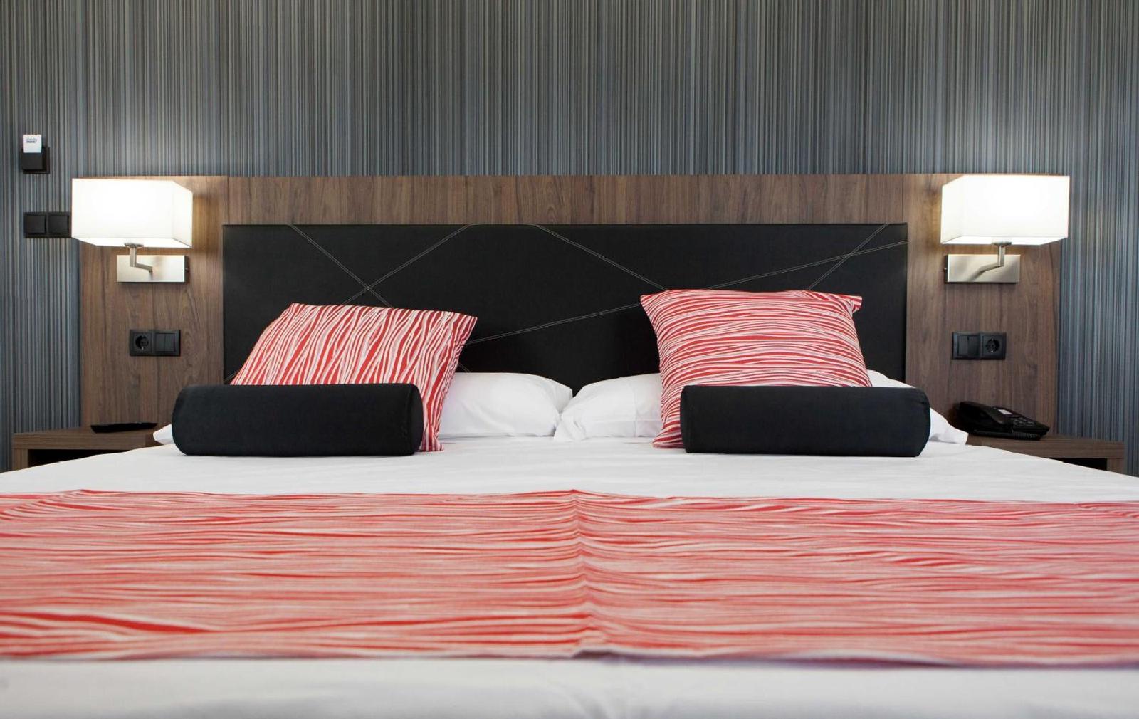 Itaca Boutique Artemisa By Soho