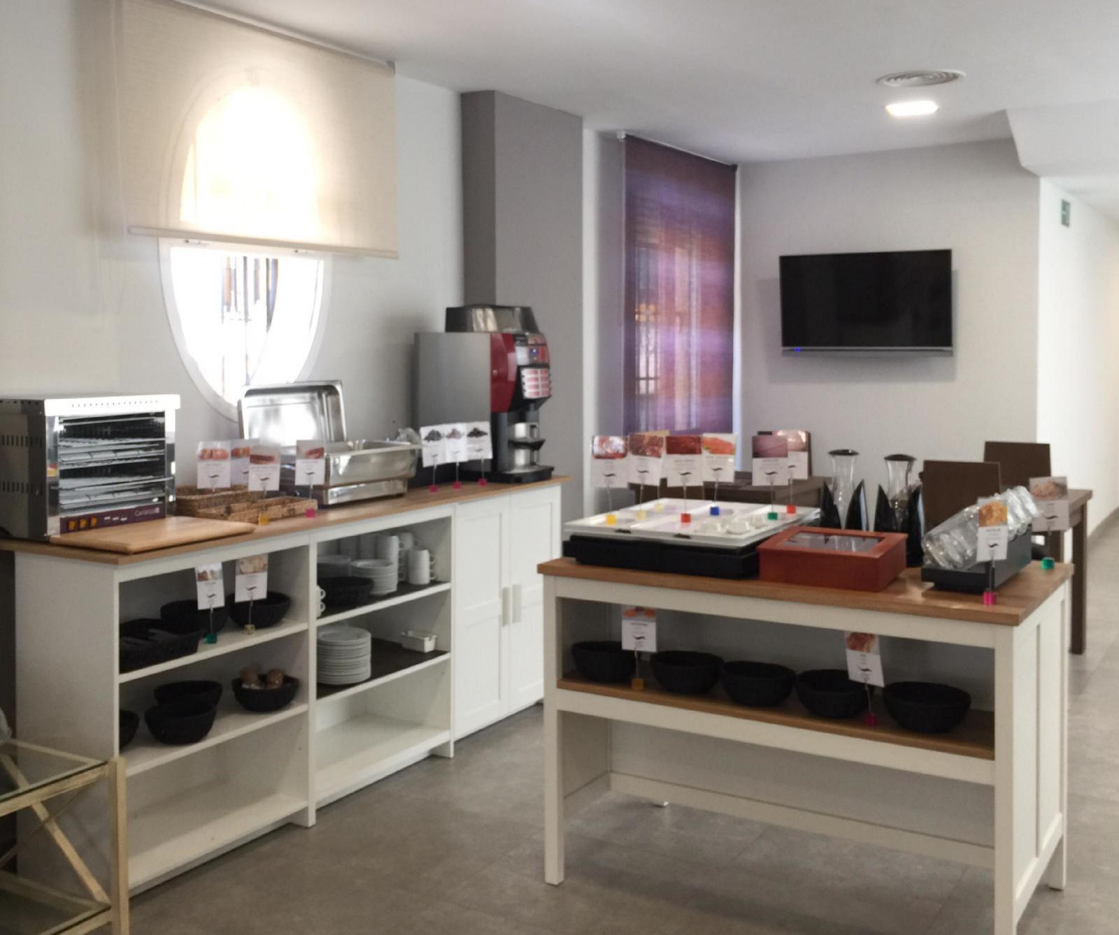 Itaca Boutique Artemisa By Soho