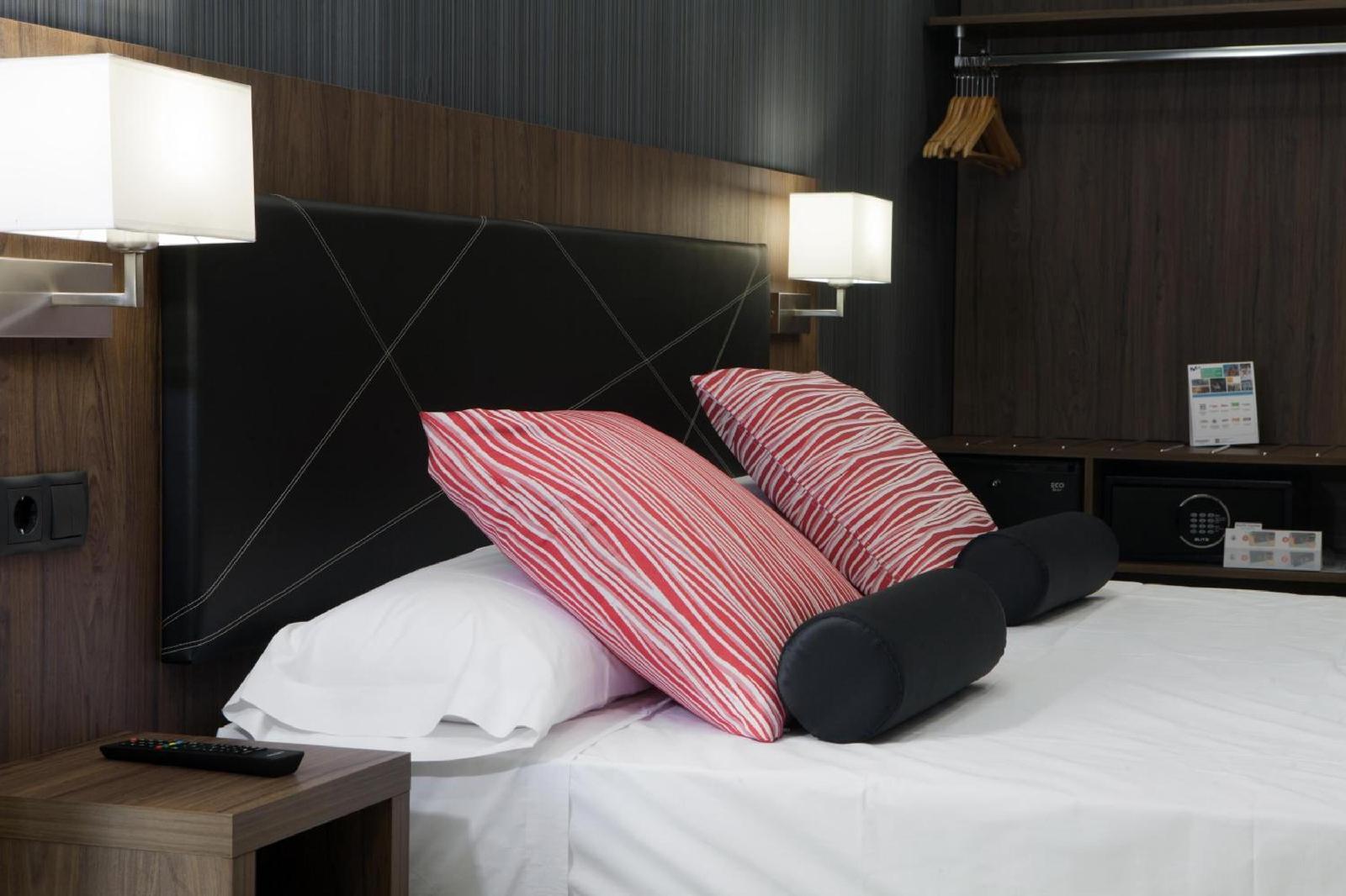 Itaca Boutique Artemisa By Soho
