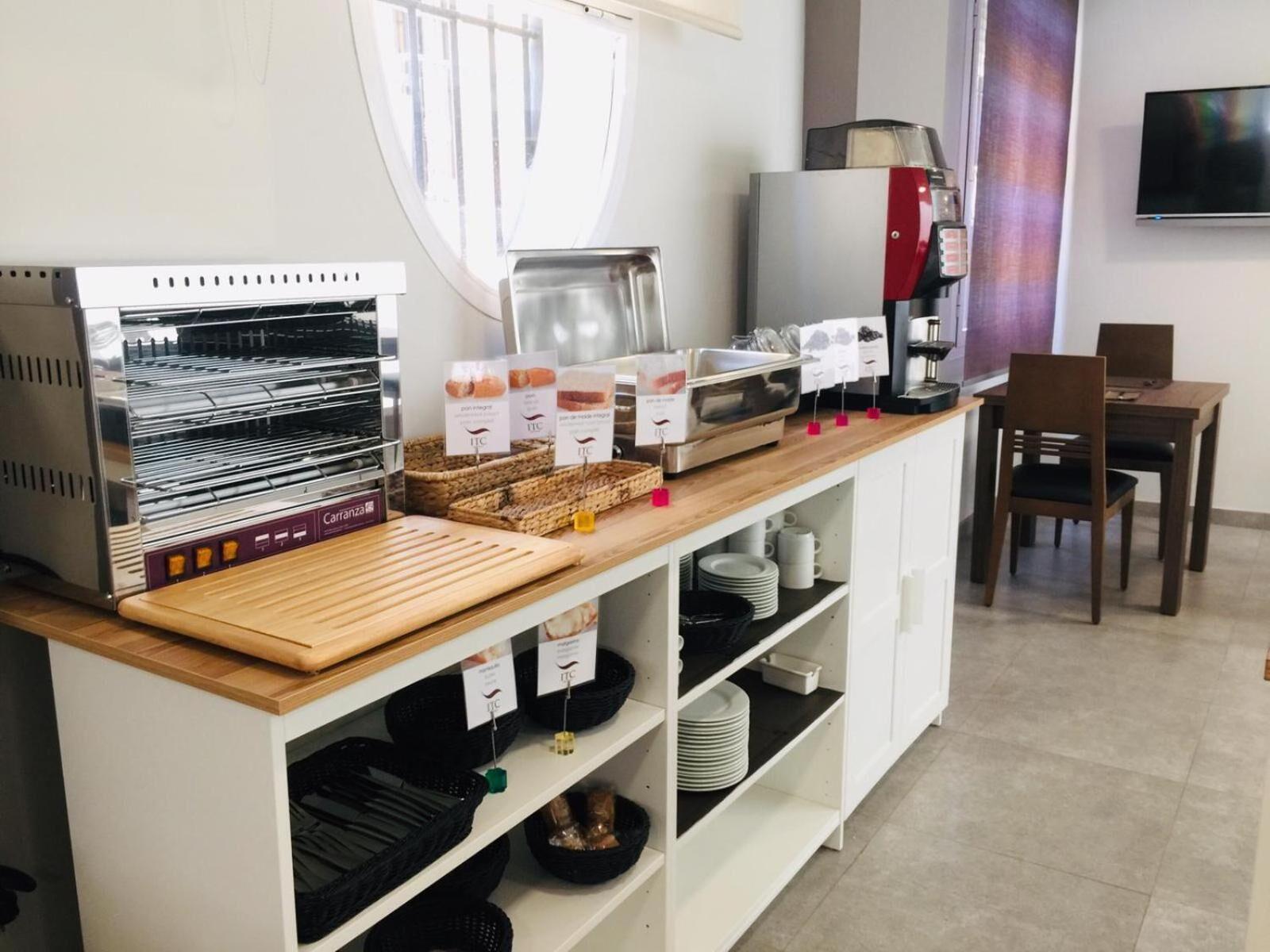 Itaca Boutique Artemisa By Soho
