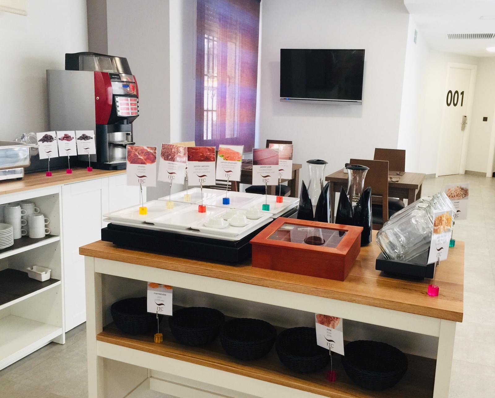 Itaca Boutique Artemisa By Soho