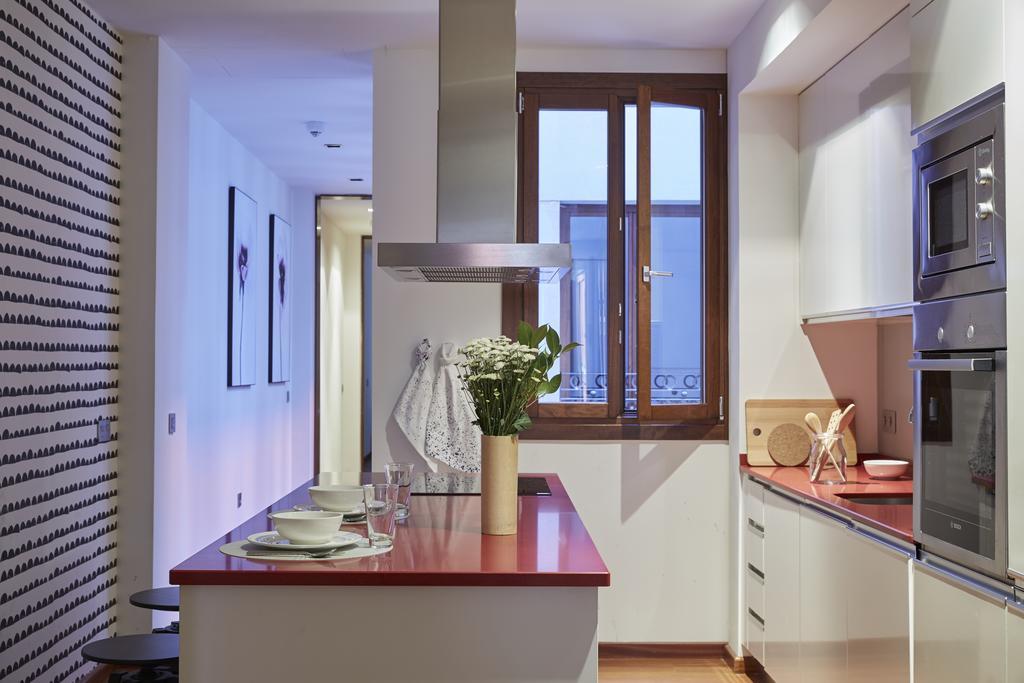 60 Balconies Design