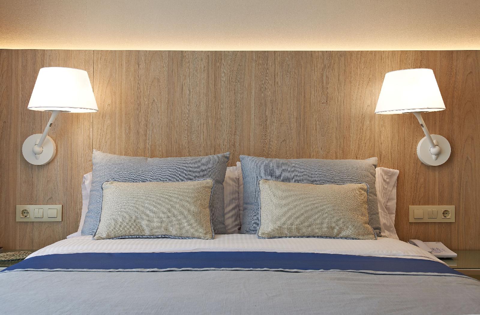 Hotel Omnium