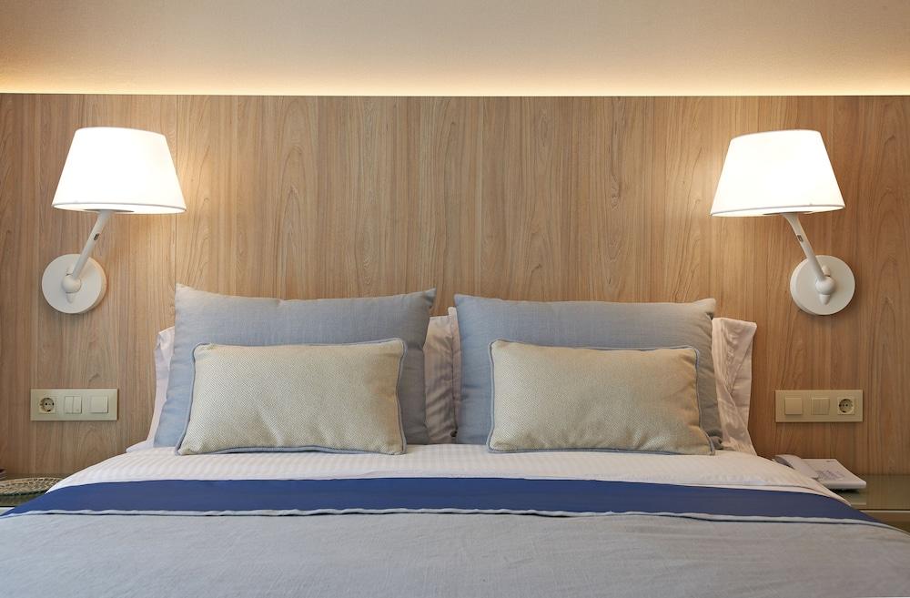 Hotel Omnium