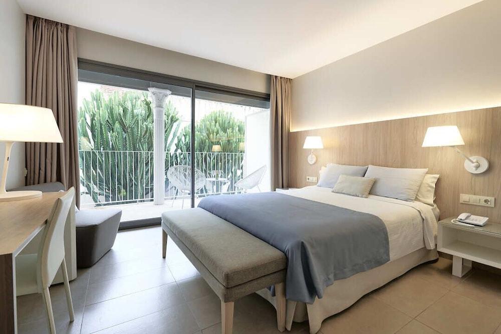 Hotel Omnium