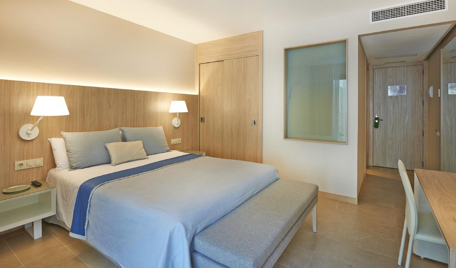 Hotel Omnium