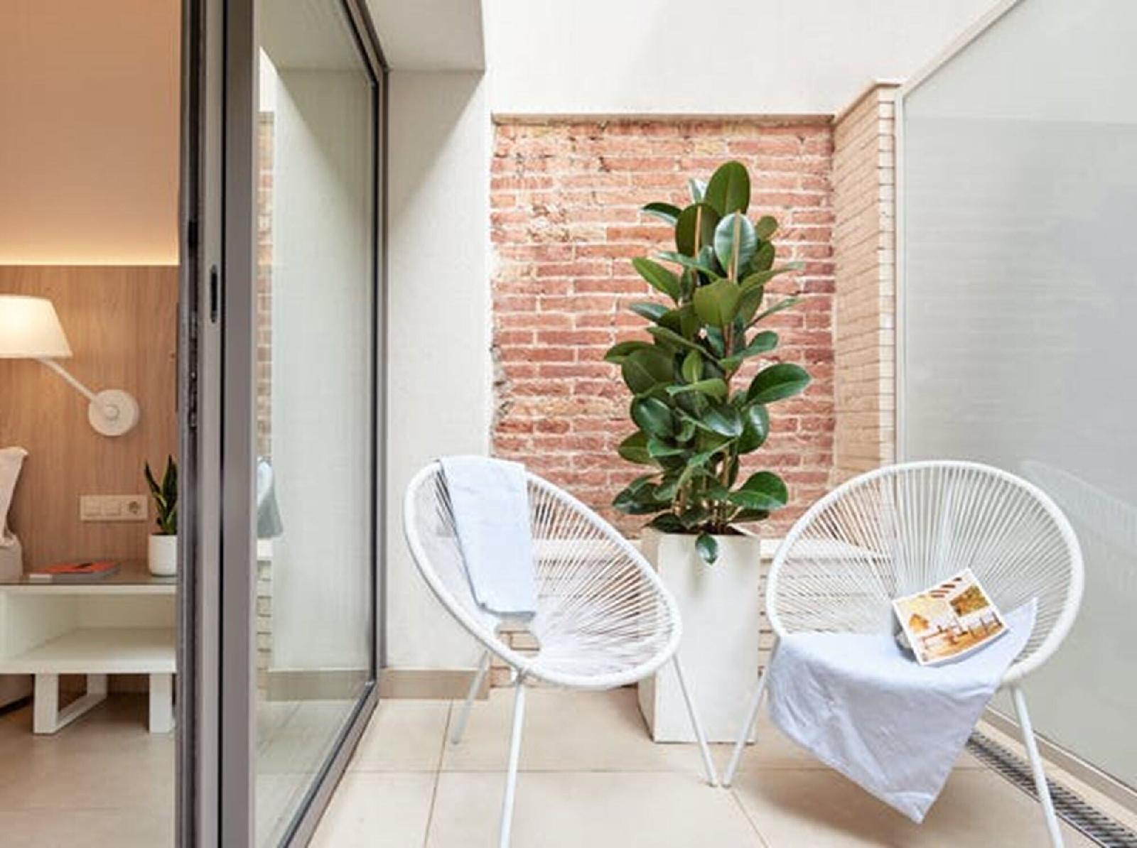 Hotel Omnium