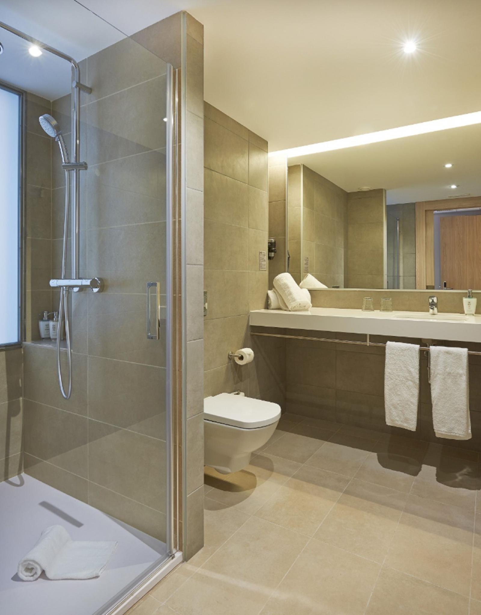 Hotel Omnium