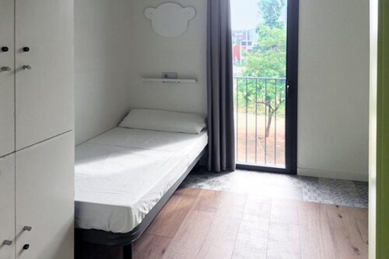 Meeting Point Hostels
