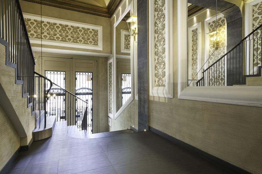 Bonavista Apartments - Pedrera