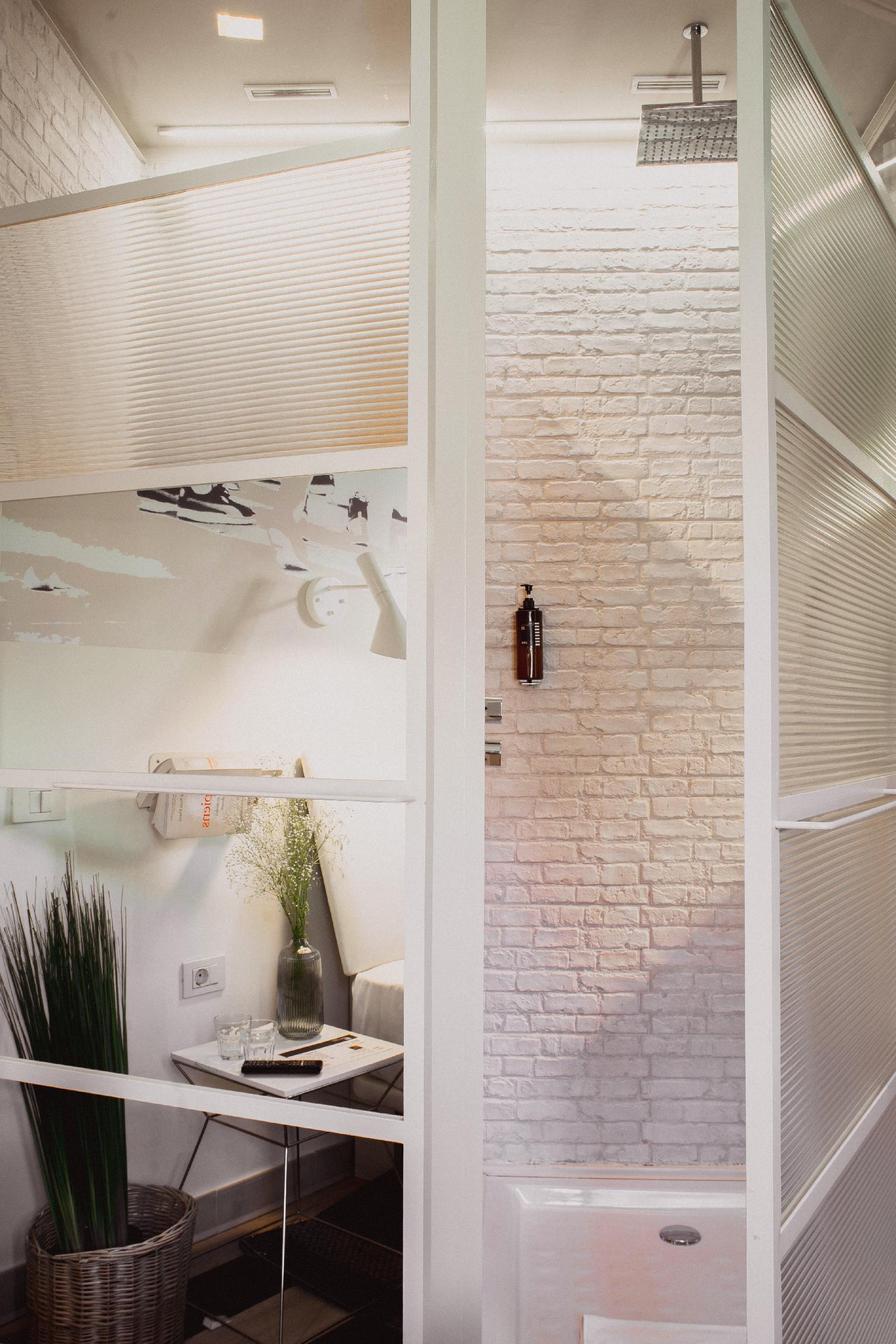Room Select Sol