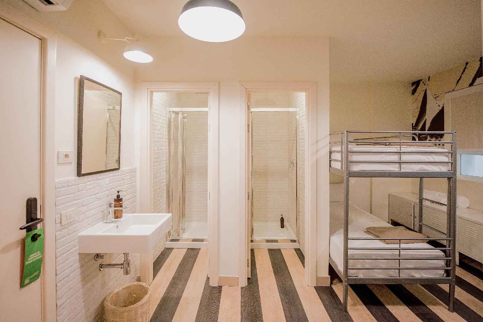 Room Select Sol