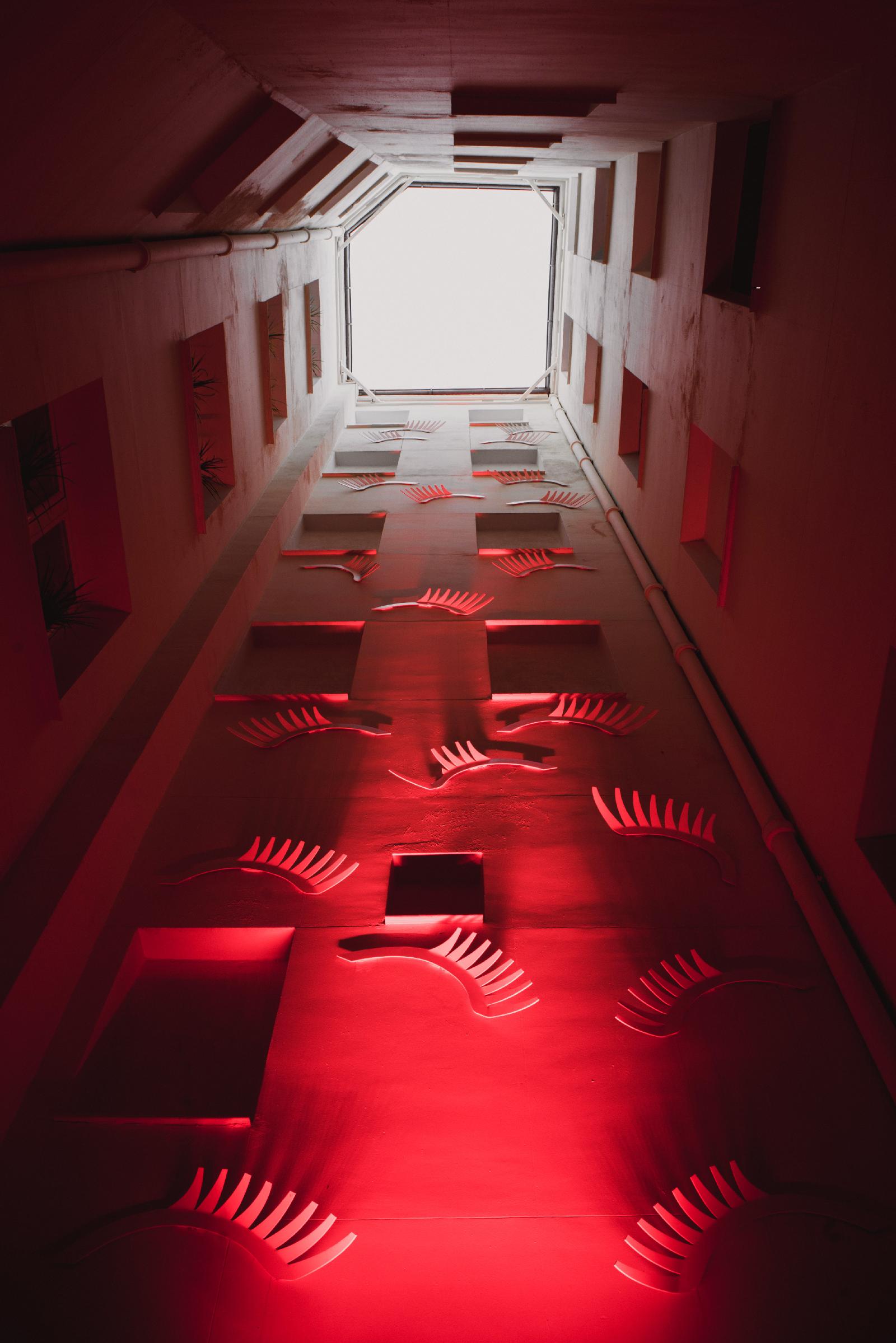Room Select Sol