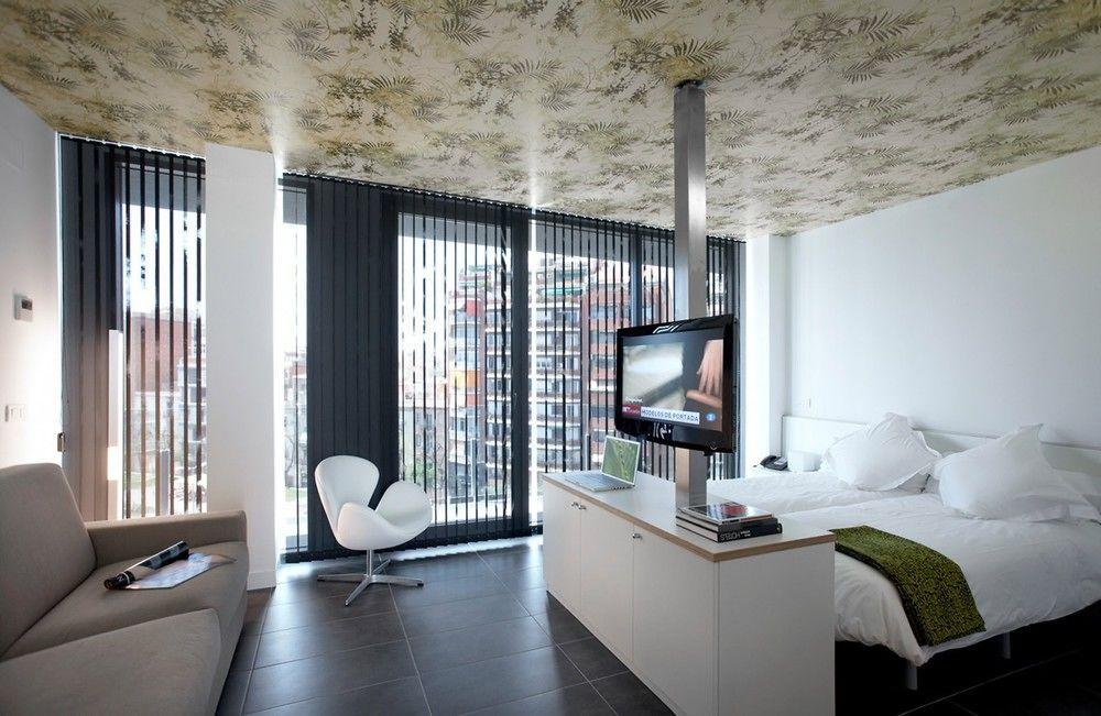 Cosmo Apartments Sants