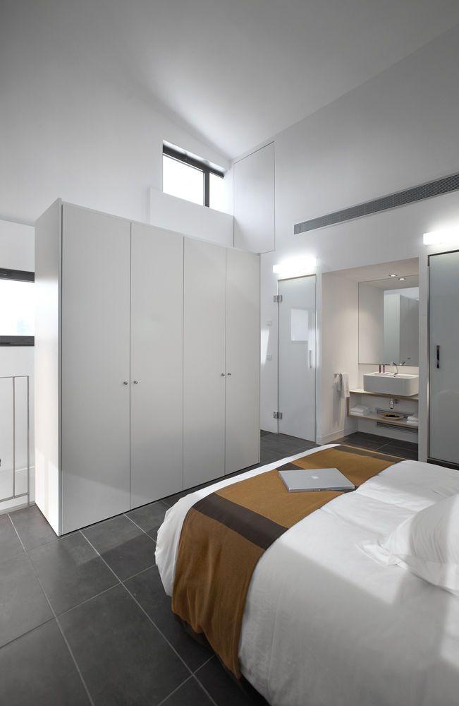Cosmo Apartments Sants