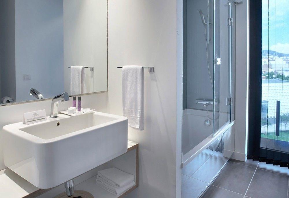 Cosmo Apartments Sants