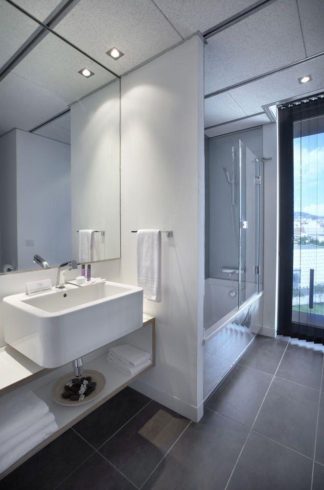 Cosmo Apartments Sants