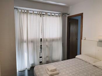 Coroa Ayuntamiento