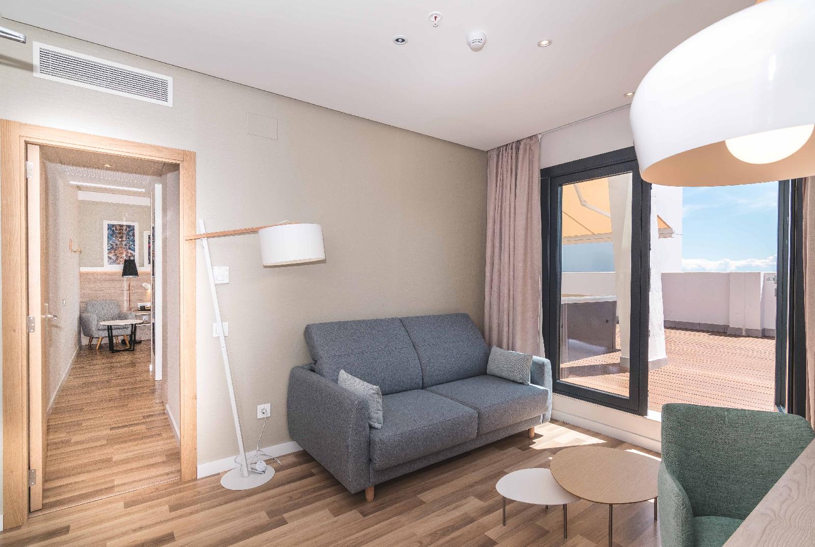 Zt The Golden Hotel Barcelona