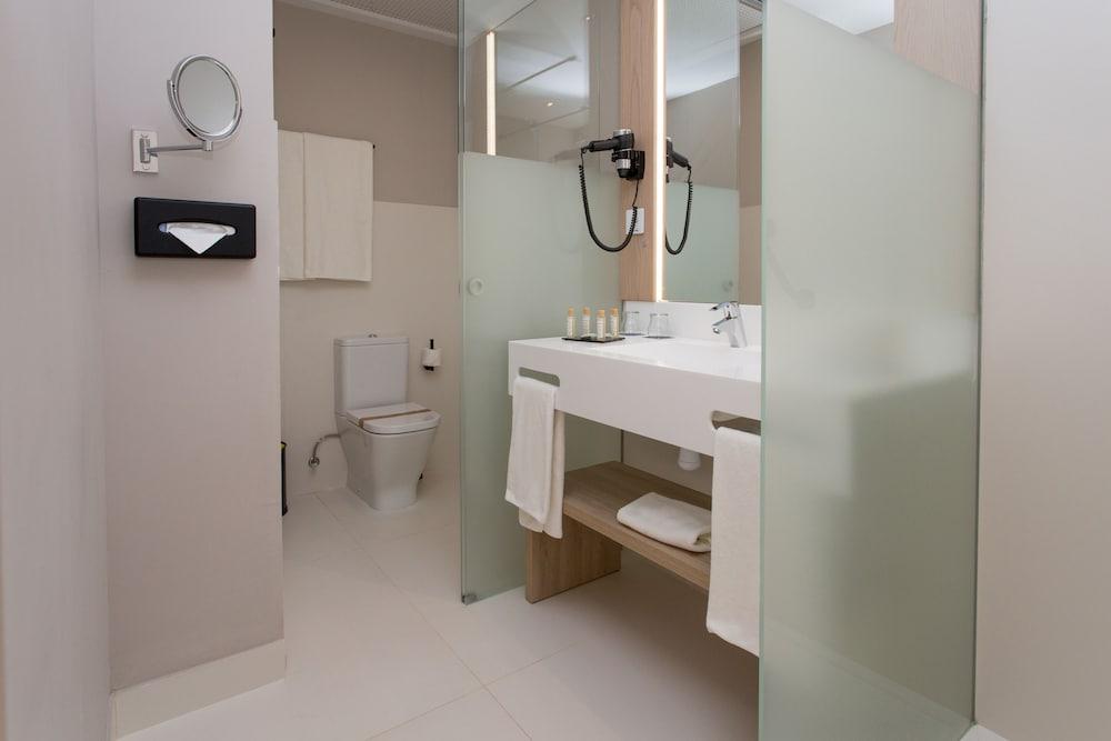 Zt The Golden Hotel Barcelona