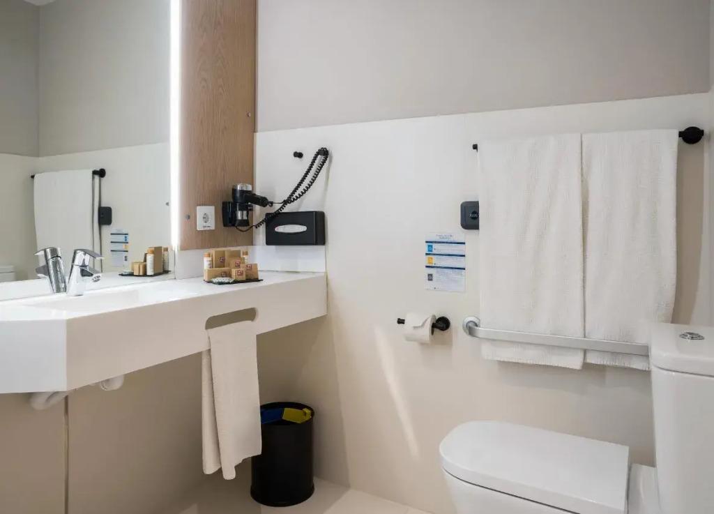 Zt The Golden Hotel Barcelona