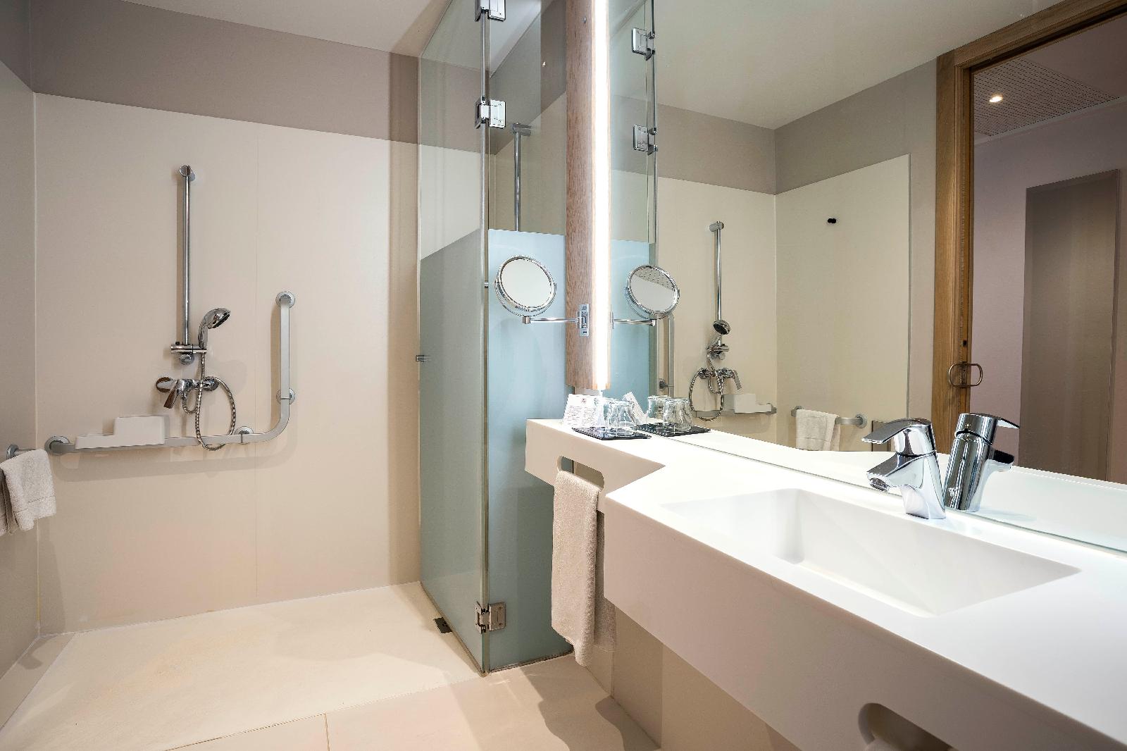 Zt The Golden Hotel Barcelona