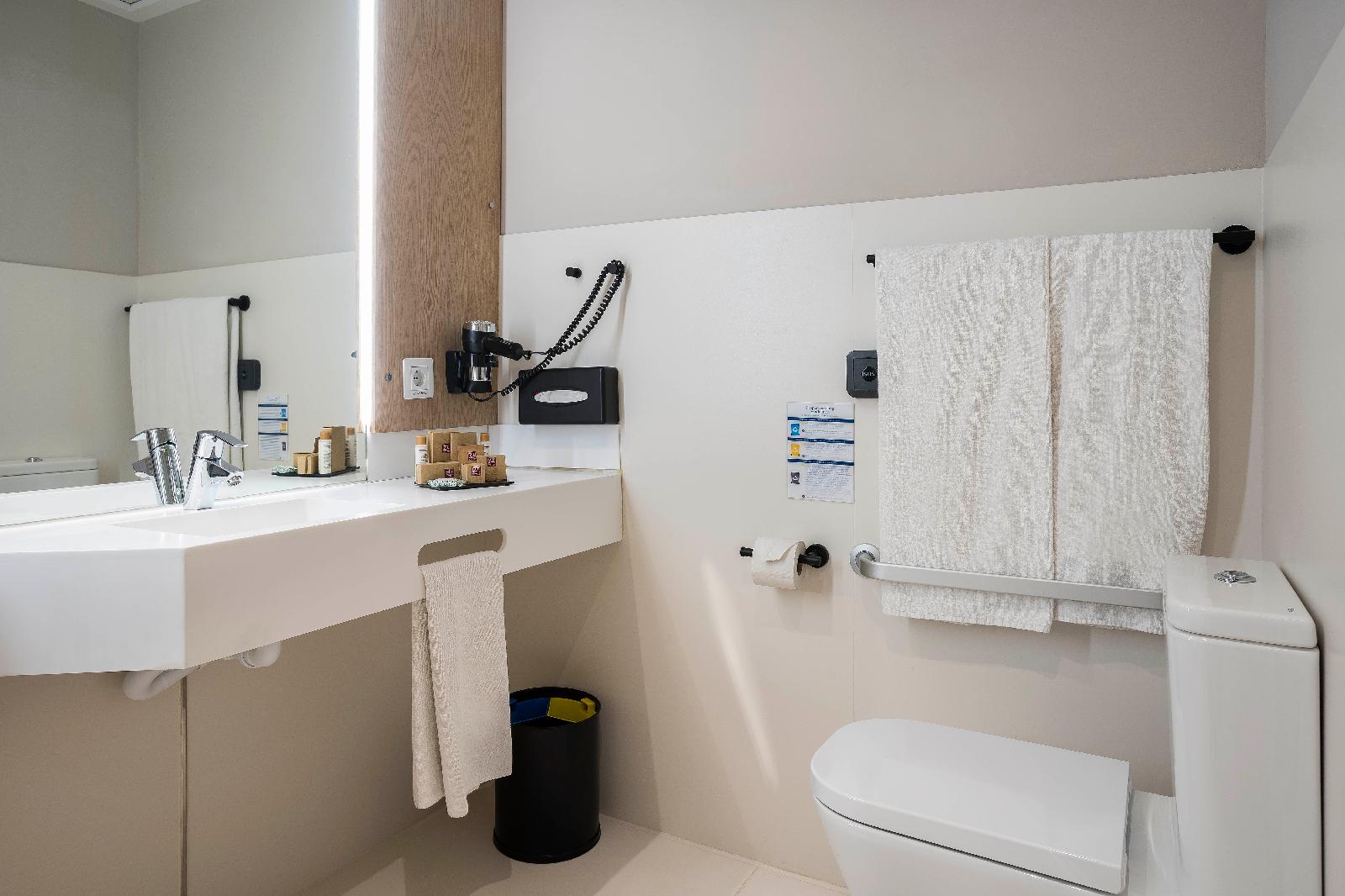 Zt The Golden Hotel Barcelona