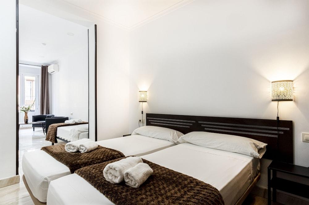 Hostal Rincón De Sol