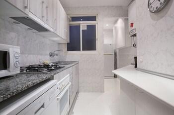 Bbarcelona Apartment Gracia Flats