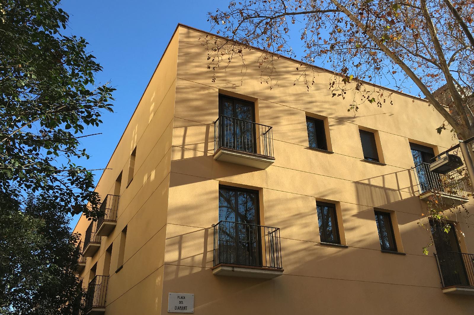 Mh Apartments Gracia