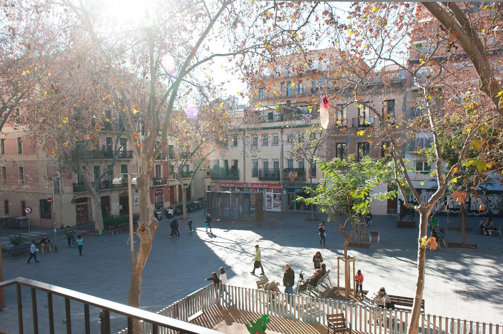 Mh Apartments Gracia